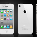iphone 4