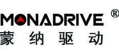 蘇州蒙特納利驅動設備有限公司