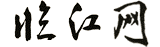 Ʒƿg